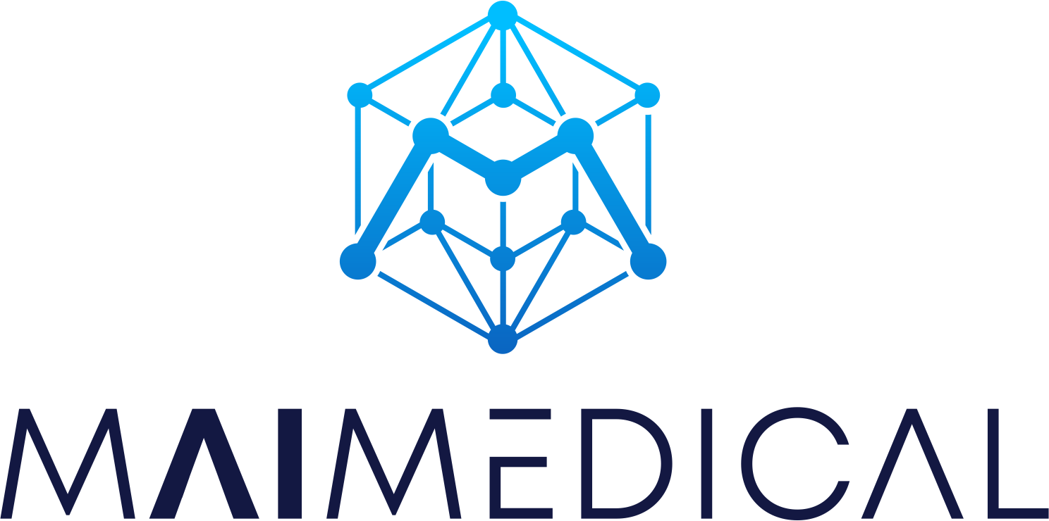 MAI Medical